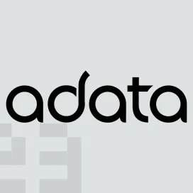 Adata 02